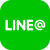 LINE@